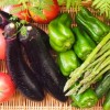 夏の体調不良予防に食べたい食べ物とその栄養の効果〜野菜編〜